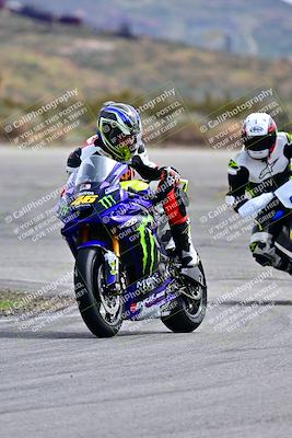 media/Mar-10-2024-TrackXperience (Sun) [[cef06d0f9a]]/Group 1/Session 3 (Turn 14)/